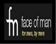 faceofman
